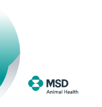 MSD Animal Health Norge